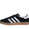 Adidas originals Samba EUR36-45