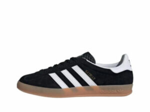Adidas originals Samba EUR36-45