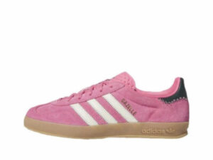 Adidas originals Samba EUR36-45