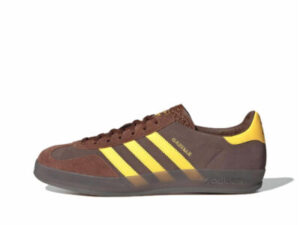 Adidas originals Samba EUR36-45
