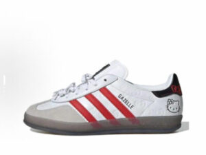 Adidas originals Samba EUR36-45
