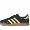 Adidas originals Samba EUR36-45