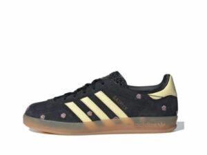 Adidas originals Samba EUR36-45