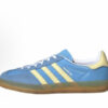 Adidas originals Samba EUR36-45