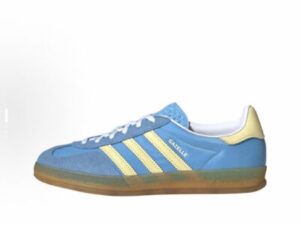 Adidas originals Samba EUR36-45