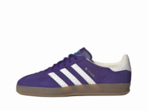 Adidas originals Samba EUR36-45