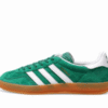 Adidas originals Samba EUR36-45