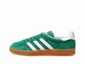 Adidas originals Samba EUR36-45