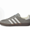 Adidas originals Samba EUR36-45
