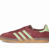 Adidas originals Samba EUR36-45