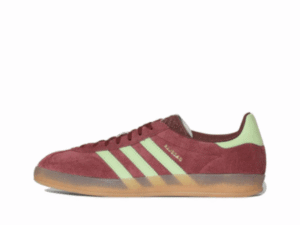 Adidas originals Samba EUR36-45