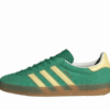 Adidas originals Samba EUR36-45