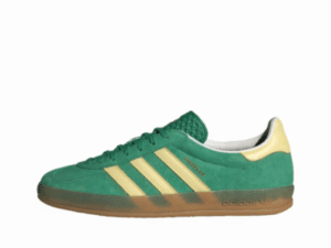 Adidas originals Samba EUR36-45