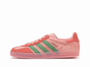 Adidas originals Samba EUR36-45