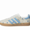 Adidas originals Samba EUR36-45