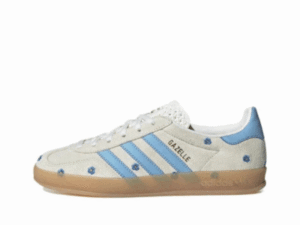 Adidas originals Samba EUR36-45