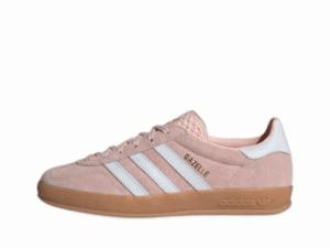 Adidas originals Samba EUR36-45