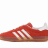 Adidas originals Samba EUR36-45