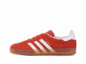 Adidas originals Samba EUR36-45