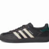 Adidas originals Samba EUR36-45