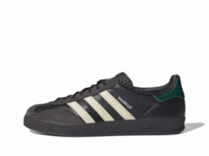 Adidas originals Samba EUR36-45