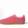 Adidas originals Samba EUR36-45