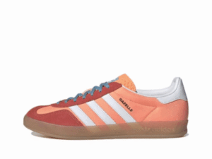 Adidas originals Samba EUR36-45