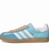 Adidas originals Samba EUR36-45