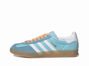 Adidas originals Samba EUR36-45