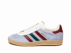 Adidas originals Samba EUR36-45