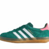 Adidas originals Samba EUR36-45