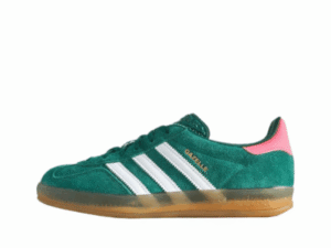Adidas originals Samba EUR36-45