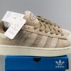 Adidas originals Campus 00s EUR36-45
