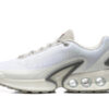Nike Air Max Dn