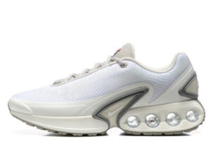 Nike Air Max Dn