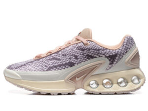 Nike Air Max Dn