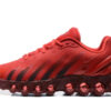 Nike Air Max DN8（36-45）