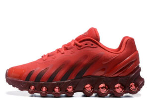 Nike Air Max DN8（36-45）