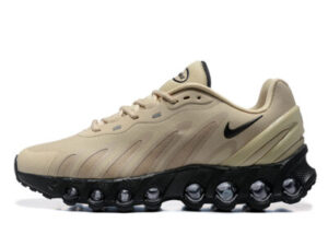 Nike Air Max DN8（36-45）