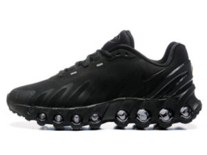 Nike Air Max DN8（36-45）