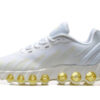 Nike Air Max DN8（36-45）