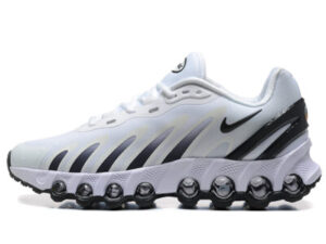 Nike Air Max DN8（36-45）