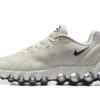 Nike Air Max DN8（36-45）