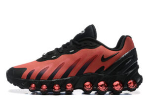 Nike Air Max DN8（40-45）