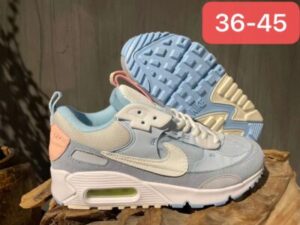 Nike Air Max 90