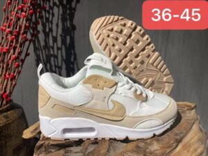 Nike Air Max 90