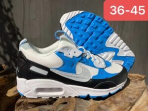Nike Air Max 90