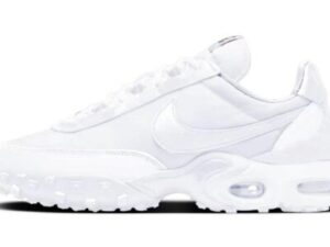 Nike Air Max Waffle（36-45）