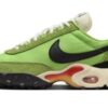 Nike Air Max Waffle（36-45）