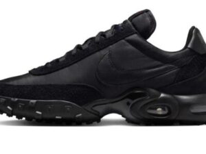 Nike Air Max Waffle（36-45）